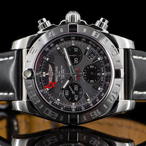 breitling chronometer watch price|breitling chronomat watch price.